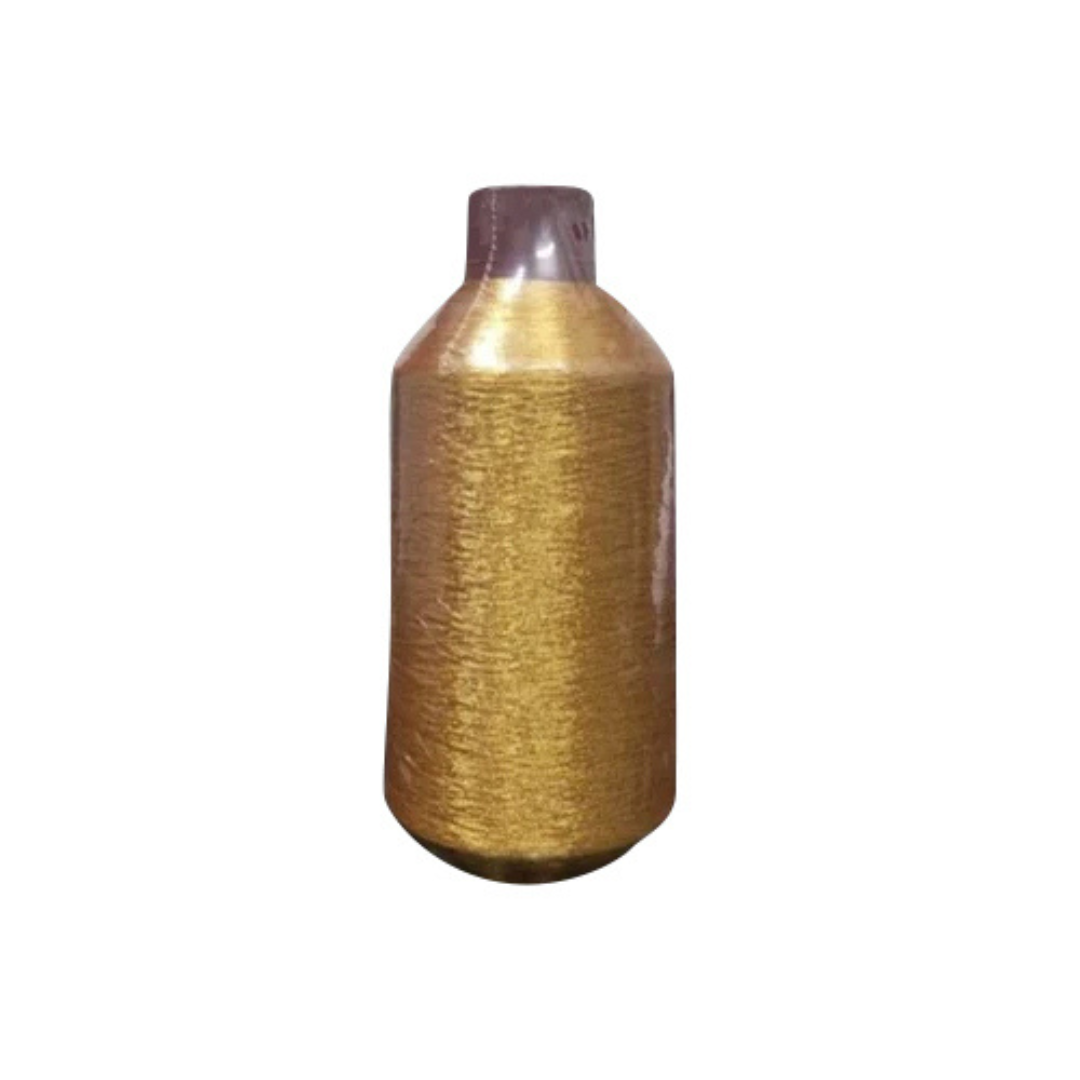180 Denier Zari Thread