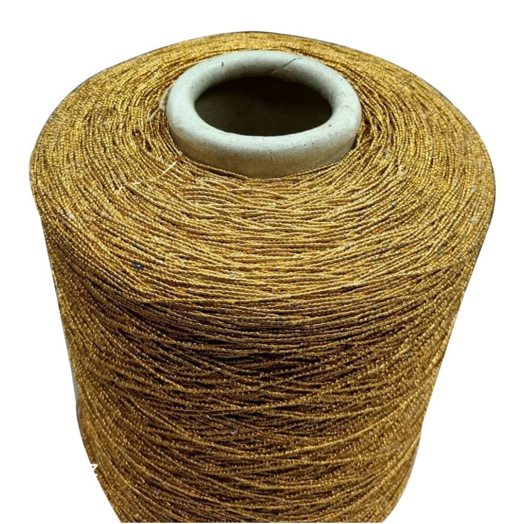 Fancy Cording Dori