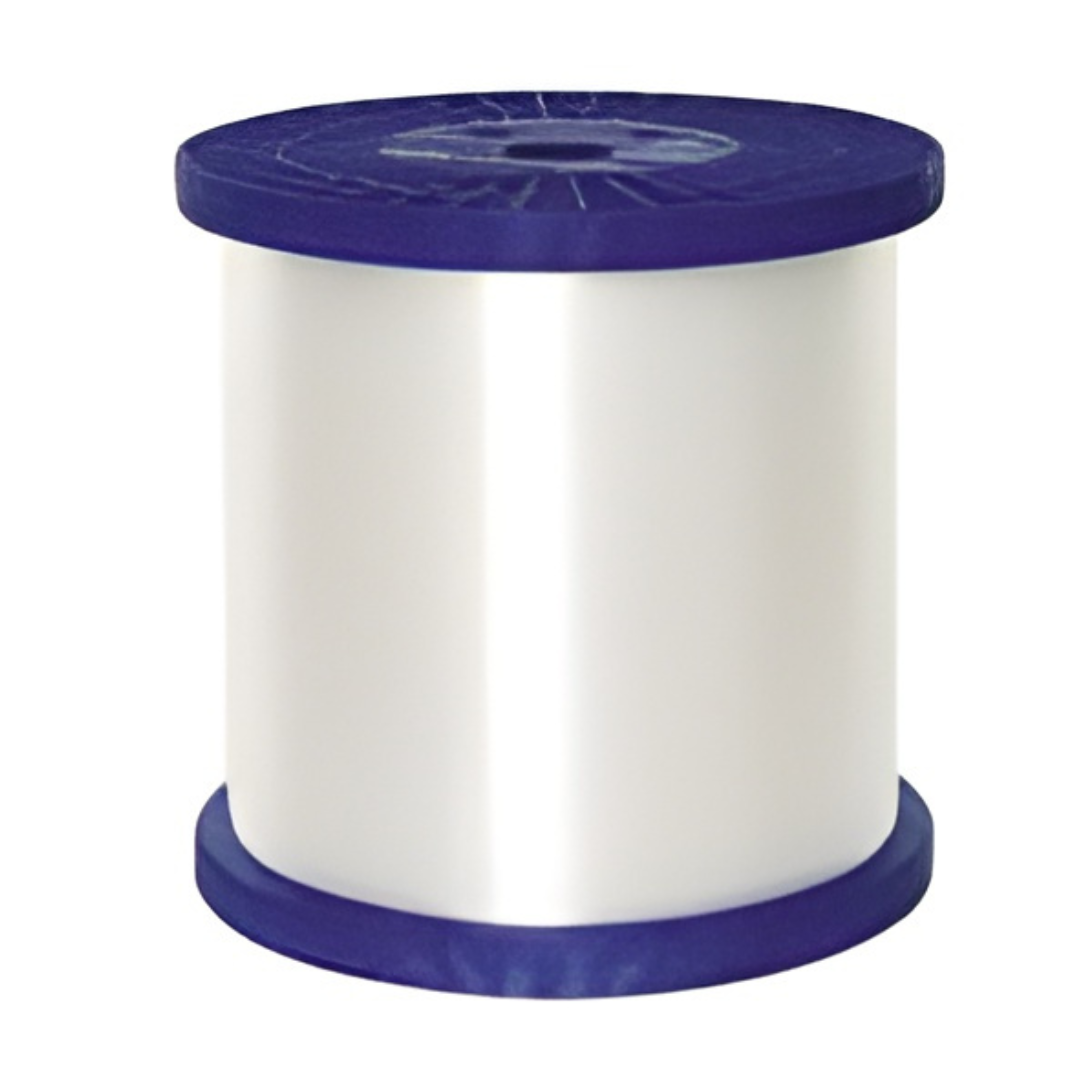 Polyester Monofilament Yarn