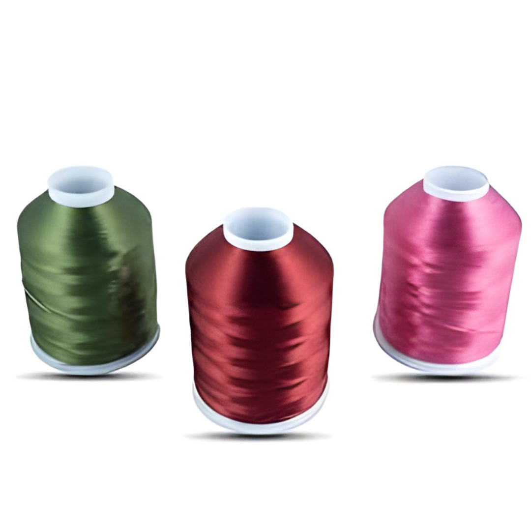 Viscose Thread