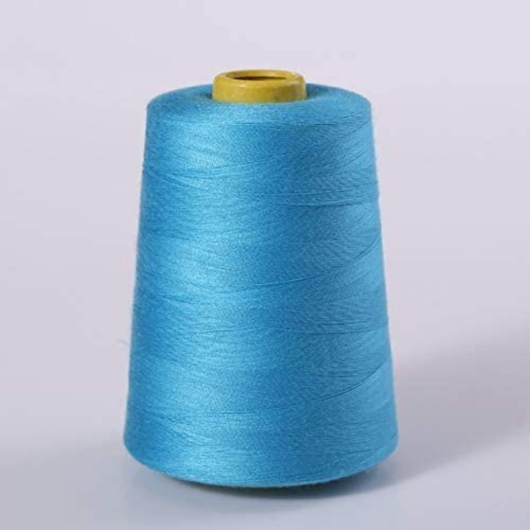 Sewing Thread