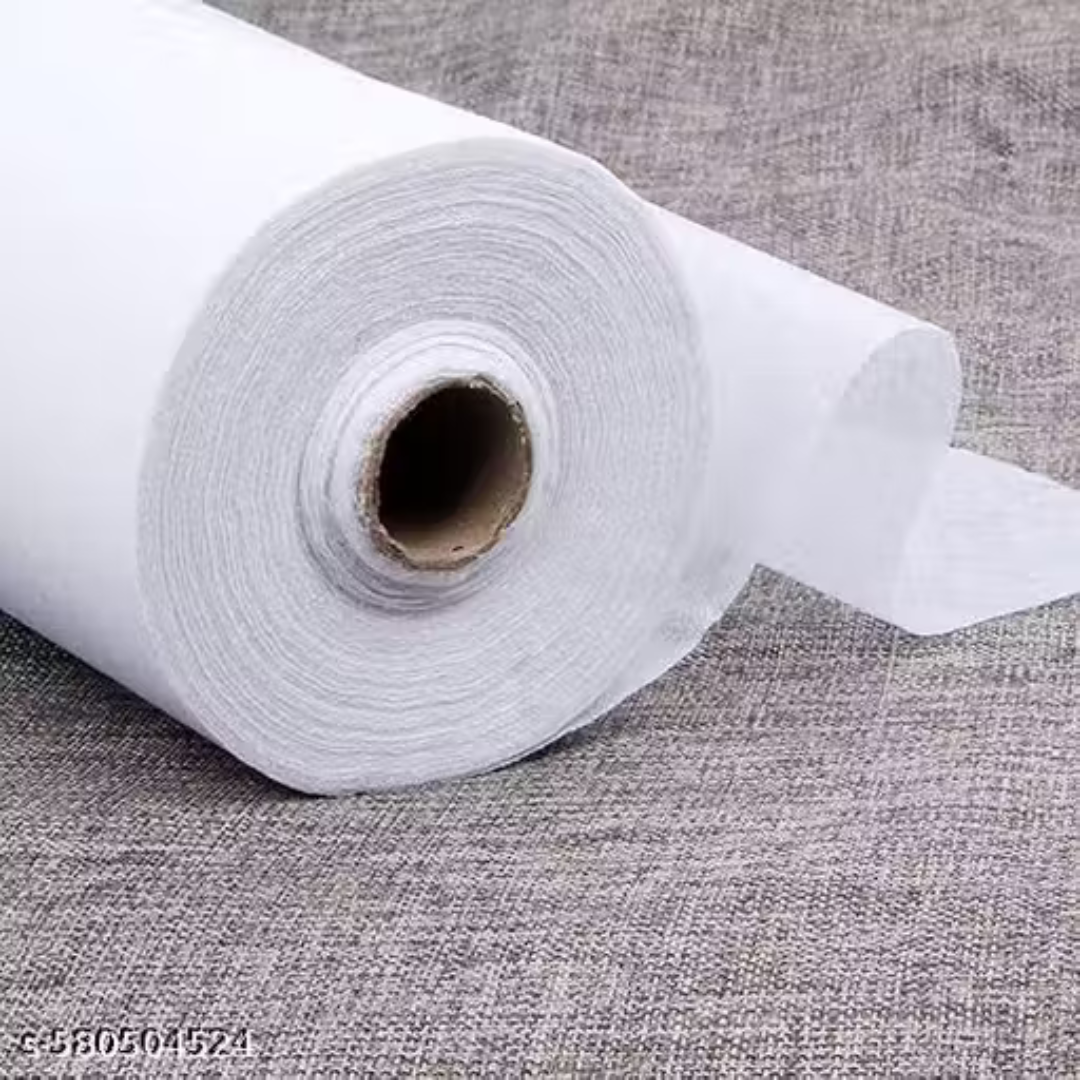 Fusing Paper